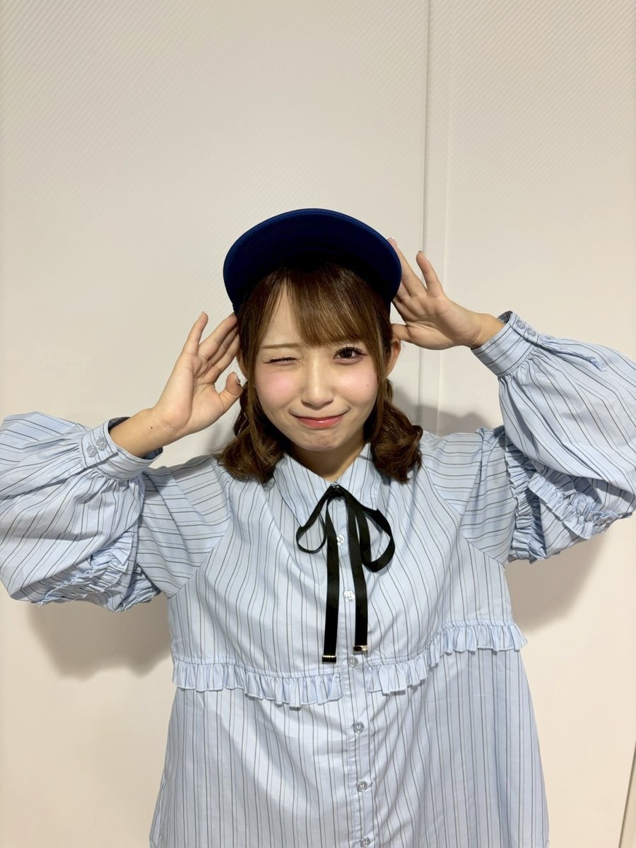 音井結衣が訪れた富山工場で、どんなことがあった？