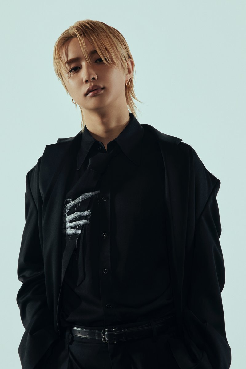 三宅健とJUNON、ラジオで素敵なトークを披露！