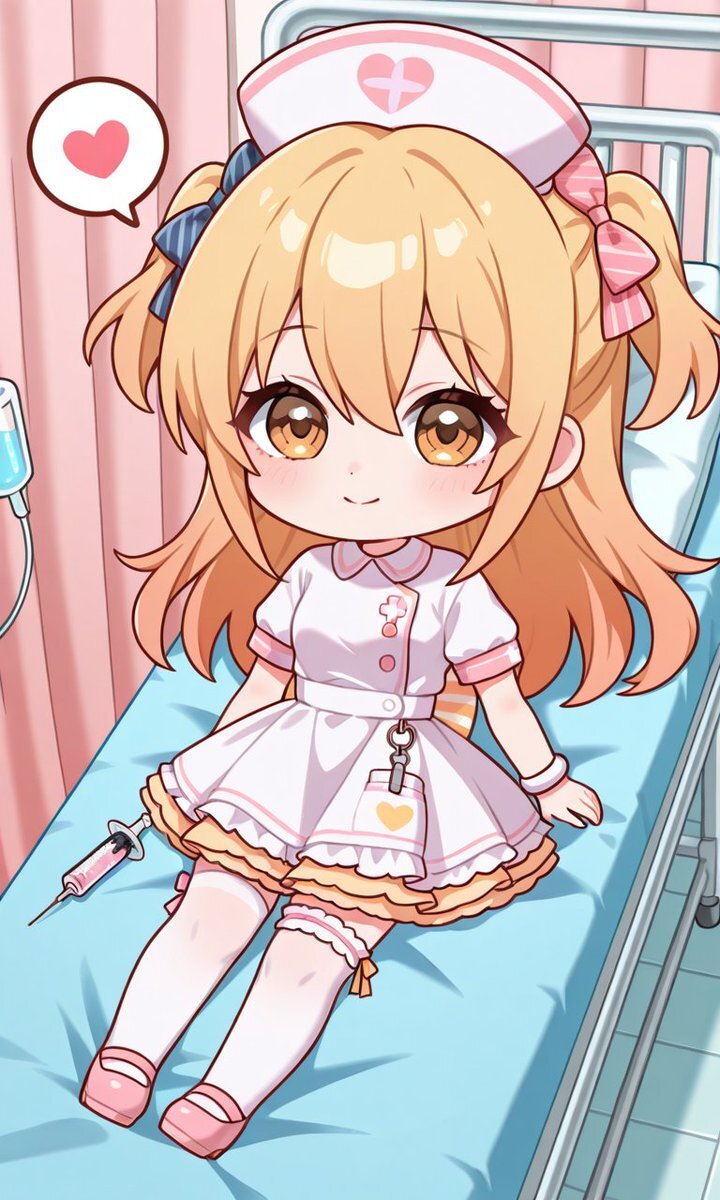 Pさま確認ページ♡ P丸様。【公式】」 / P丸様。 さんの作品 - ニコニ立体