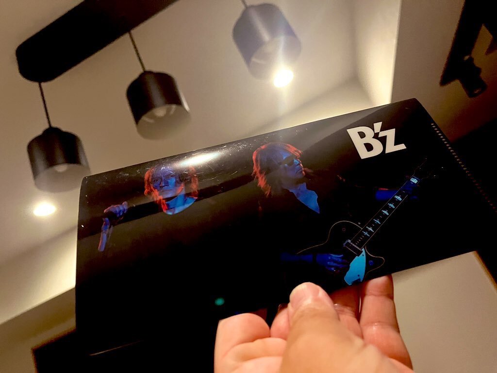 SnowMan、5大ドームツアー初日！ファンは一体どんな反応？