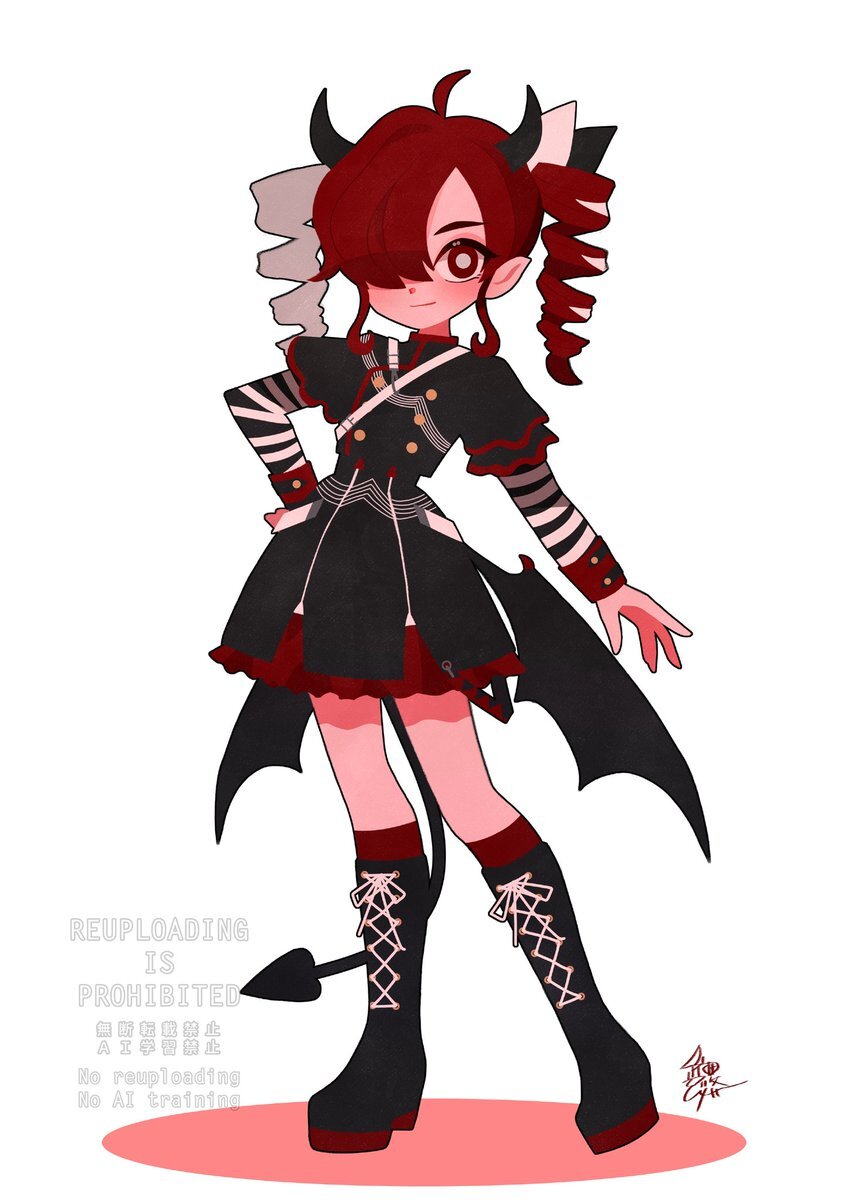 テト様　確認用 二次元コードから部品を調べる | 品番を調べる | お客様サポート