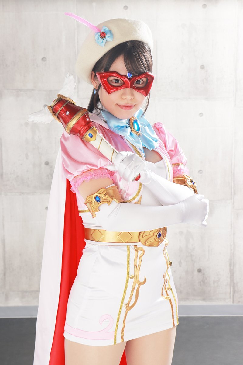 giga 撮影」のYahoo!リアルタイム検索 - X（旧Twitter）をリアルタイム検索