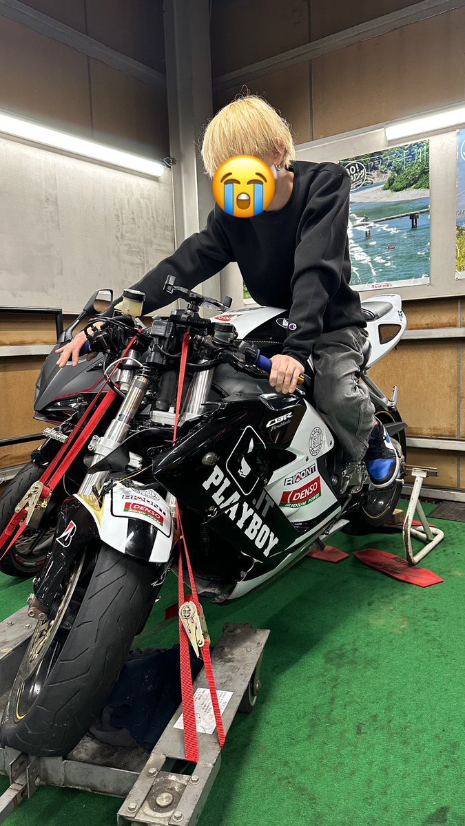 CBR1000RR」のYahoo!リアルタイム検索 - X(旧Twitter)を CBR1000RR」のYahoo!リアルタイム検索 - X(旧Twitter)を