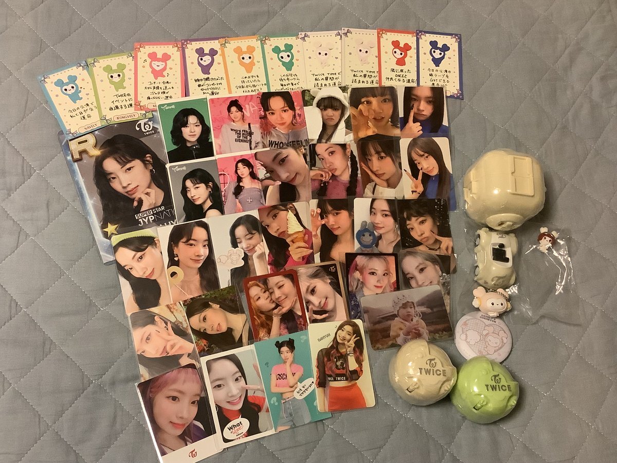 X（旧Twitter）で話題のおもしろ画像や動画 - Yahoo