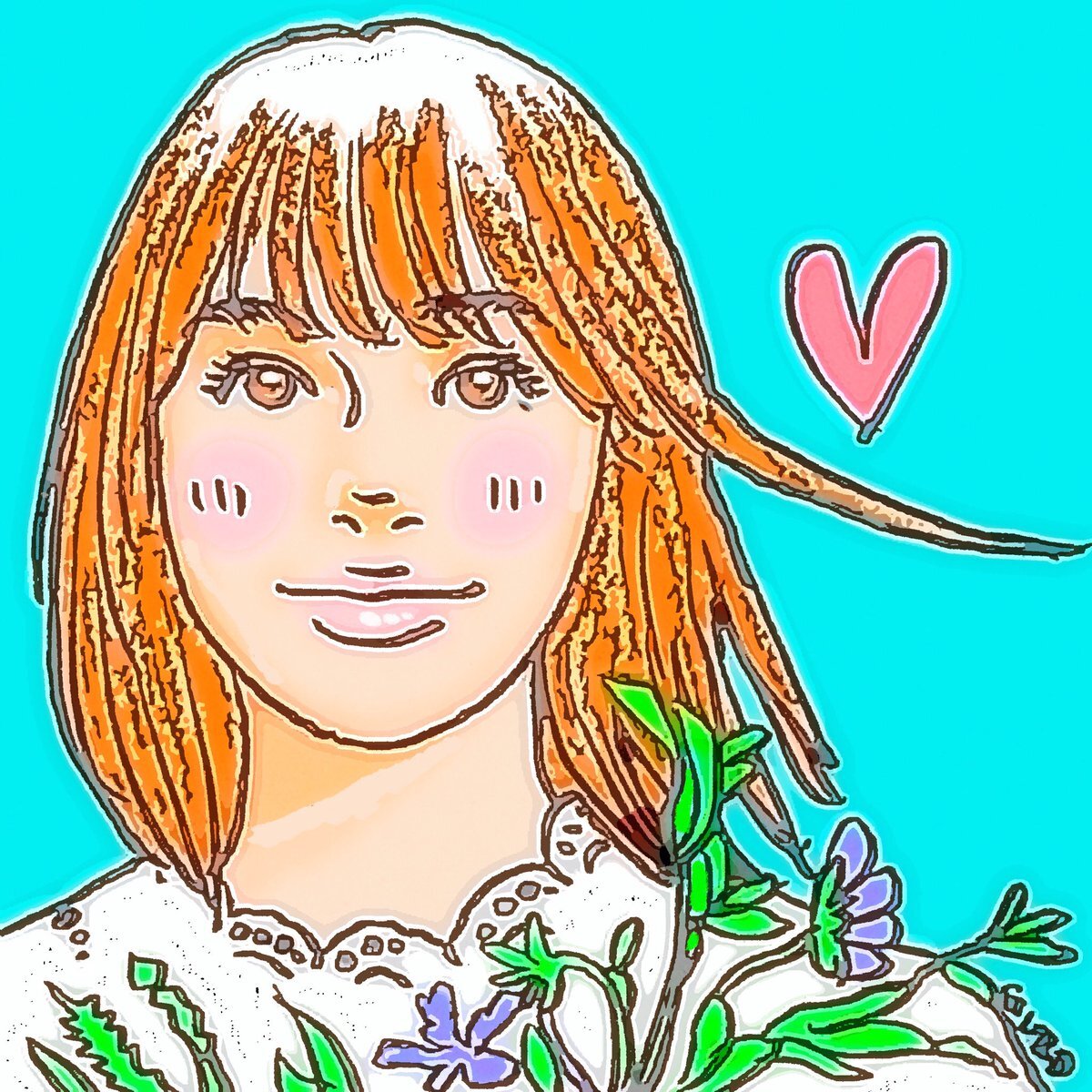 のん」のYahoo!リアルタイム検索 - X（旧Twitter）をリアルタイム検索