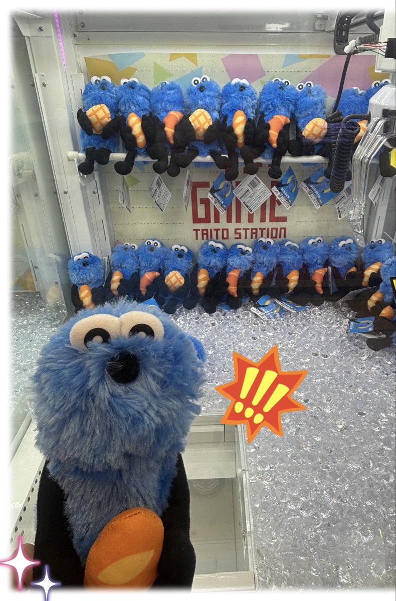 パペットスンスン お台場 ぬいぐるみ」のYahoo!リアルタイム検索