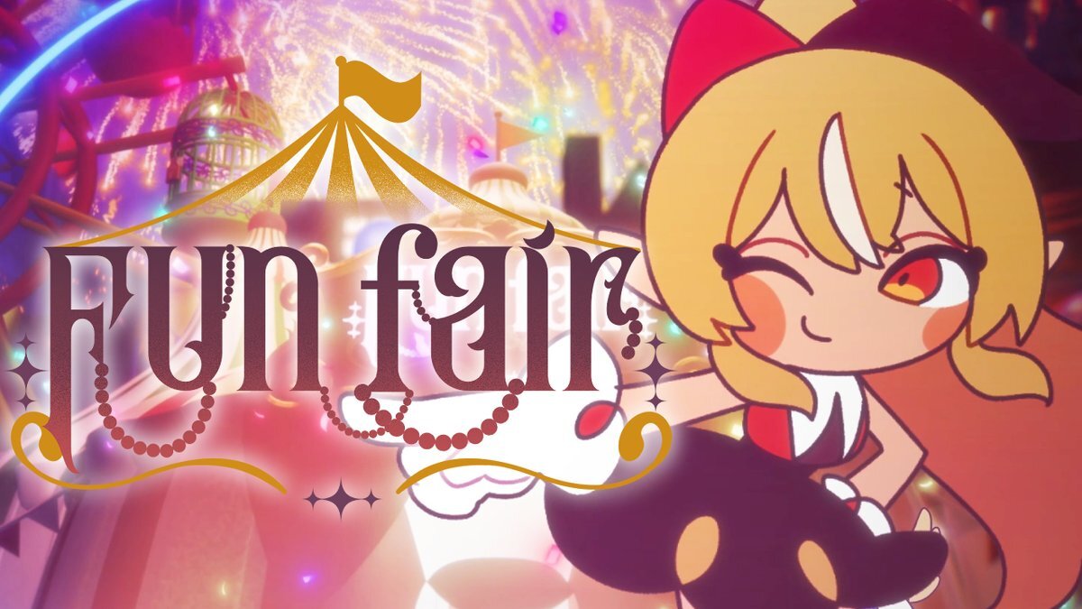 FAKETYPE」のYahoo!リアルタイム検索 - X（旧Twitter）を