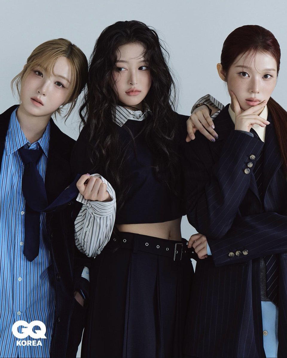 セマネ」のYahoo!リアルタイム検索 - X（旧Twitter）をリアルタイム検索