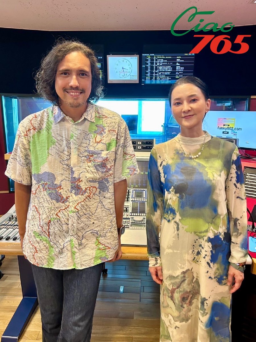 いくよ $_12.JPG?set_id=880000500F