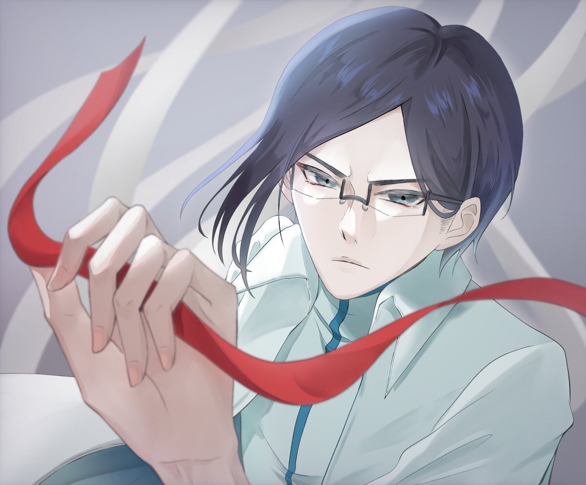 石田雨竜」のYahoo!リアルタイム検索 - X（旧Twitter）を