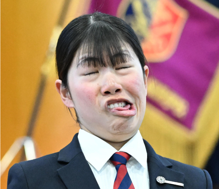 タマモカンパネラ、2着！騎乗方法に疑問の声も