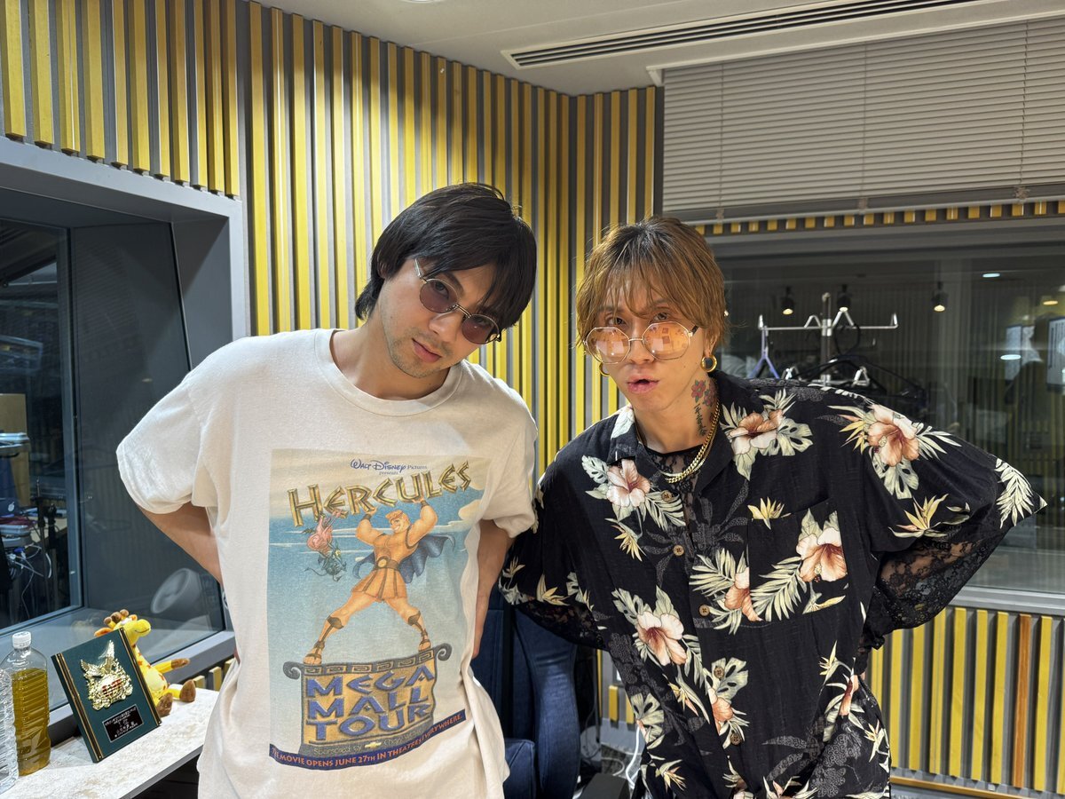 SUPER BEAVER」のYahoo!リアルタイム検索 - X（旧Twitter）を