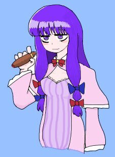 Tis のtwitter検索結果 Yahoo リアルタイム検索