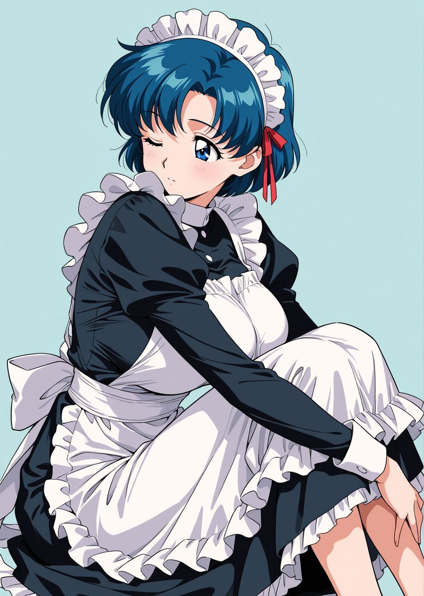 サマーセール❗レムリア水晶 水野亜美」のYahoo!リアルタイム検索 - X（旧Twitter）をリアルタイム検索