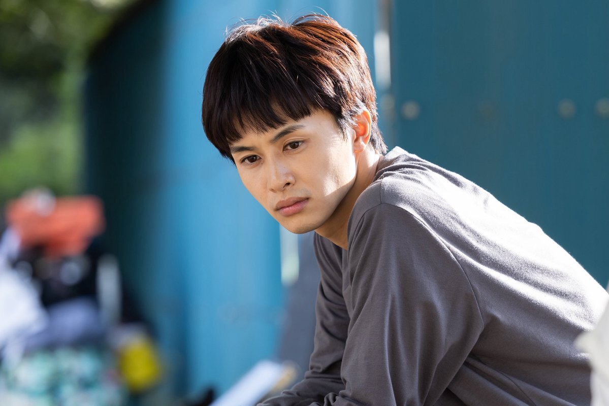 「地獄は善意で出来ている」最終回、感動の結末に視聴者涙  