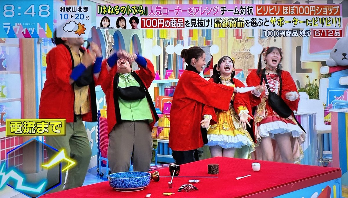 ばかぼん デジタルリマスター版 天才バカボン 元祖天才バカボン Special