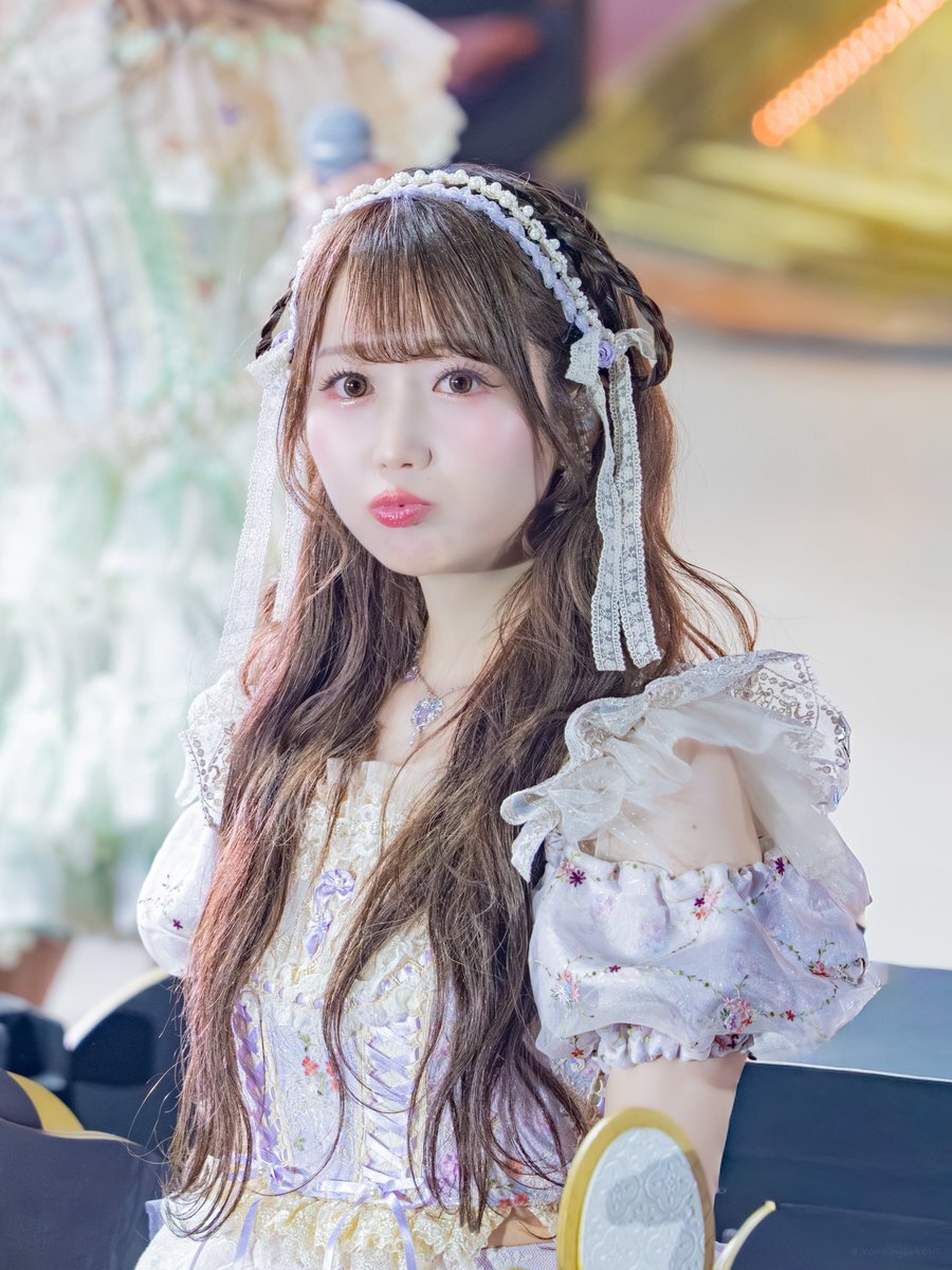 みりにゃのおくちかわいいね」のYahoo!リアルタイム検索 - X（旧