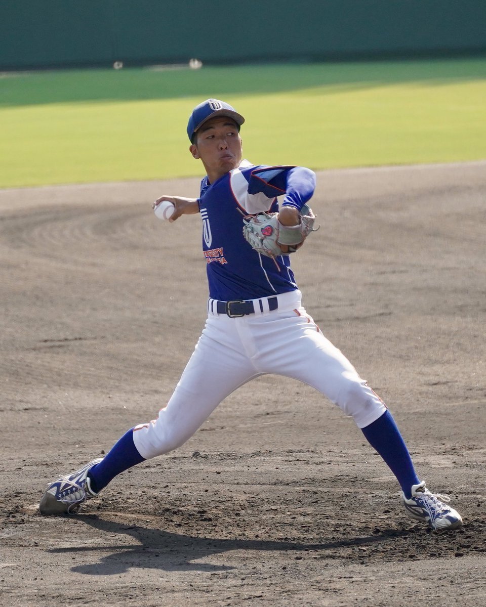 東亜大学」のYahoo!リアルタイム検索 - X（旧Twitter）を