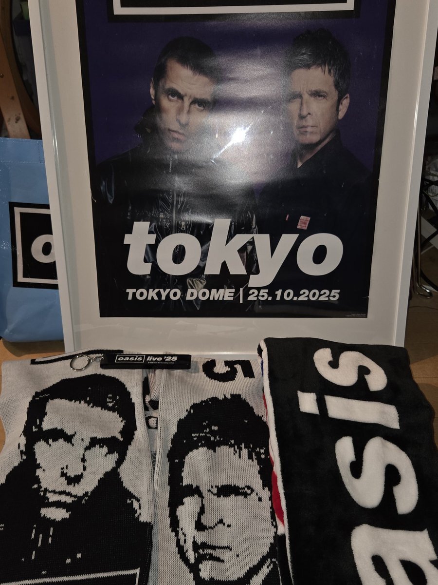 福袋 ノエル」のYahoo!リアルタイム検索 - X（旧Twitter）を