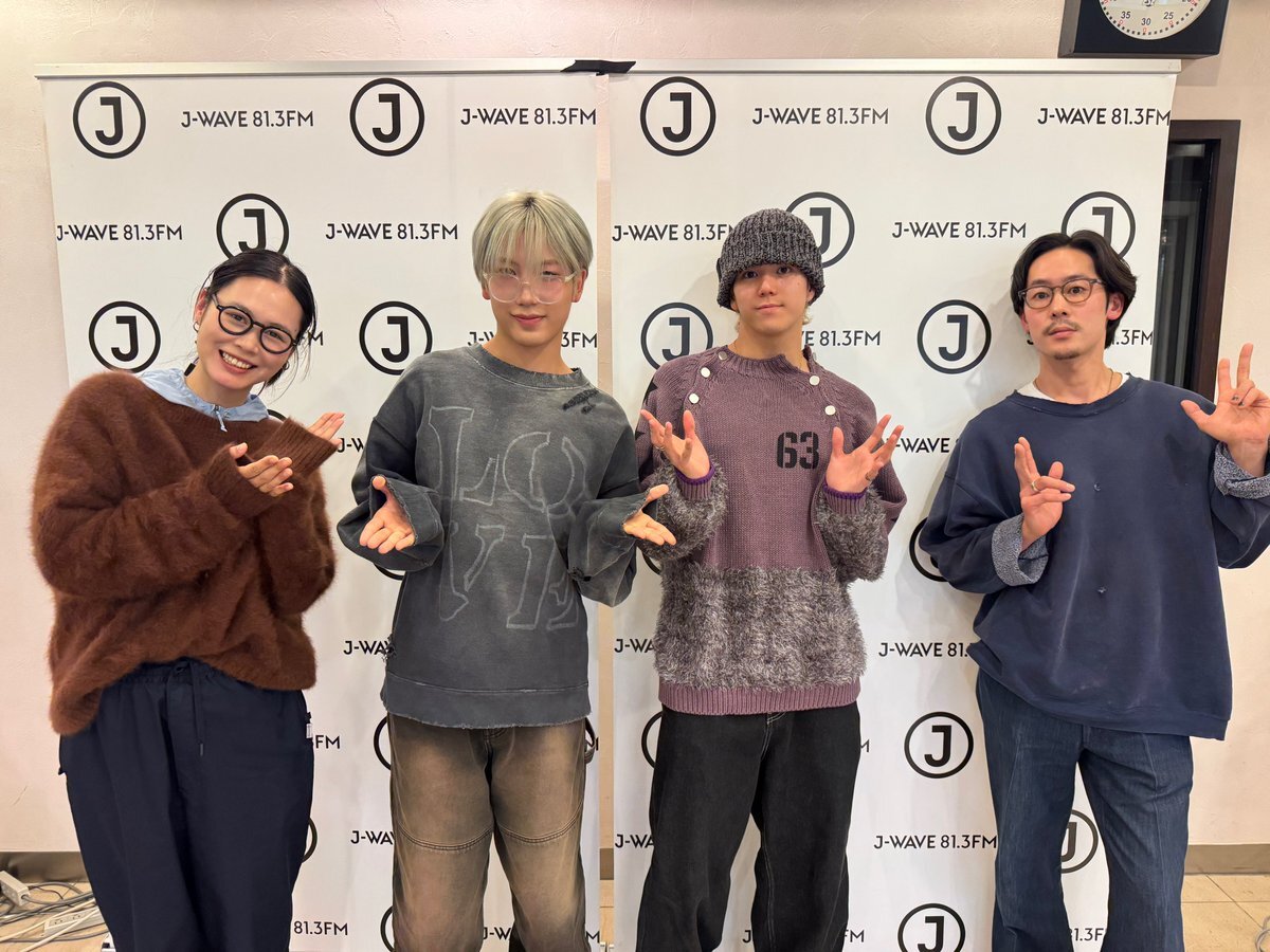 RAN」のYahoo!リアルタイム検索 - X（旧Twitter）をリアルタイム検索