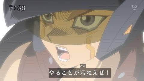 親戚のおじさん、SNSでどんな話題に？