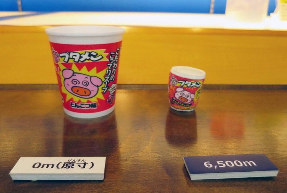 阪神近本選手、残留か？ゲンダイ報道の真相は？