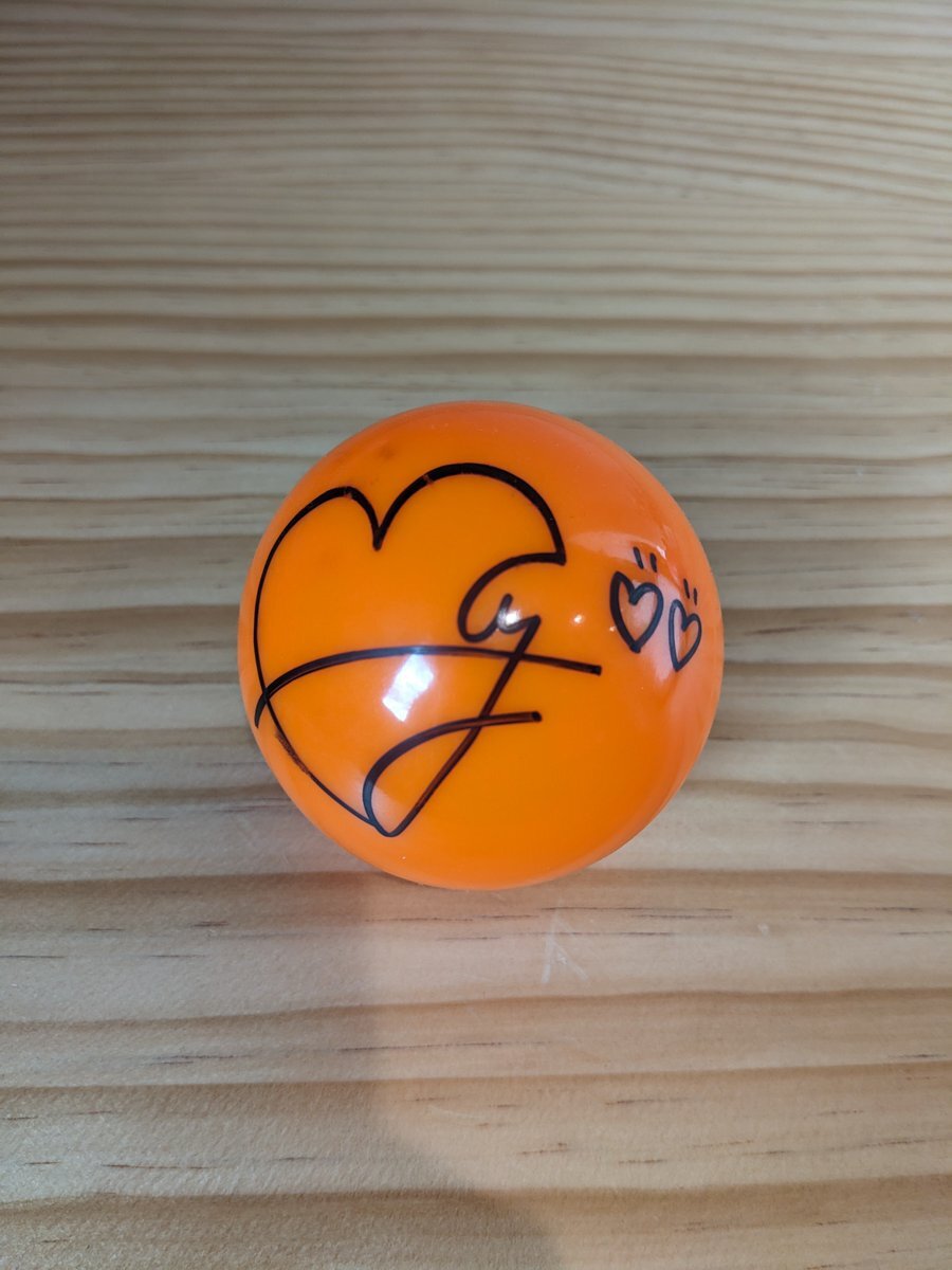 niziu サインボール」のYahoo!リアルタイム検索 - X（旧Twitter）を