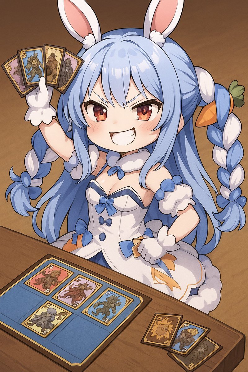 ぺこら、FF8配信で視聴者魅了！「スコールみたいなファー付き黒ジャケ」にファン興奮