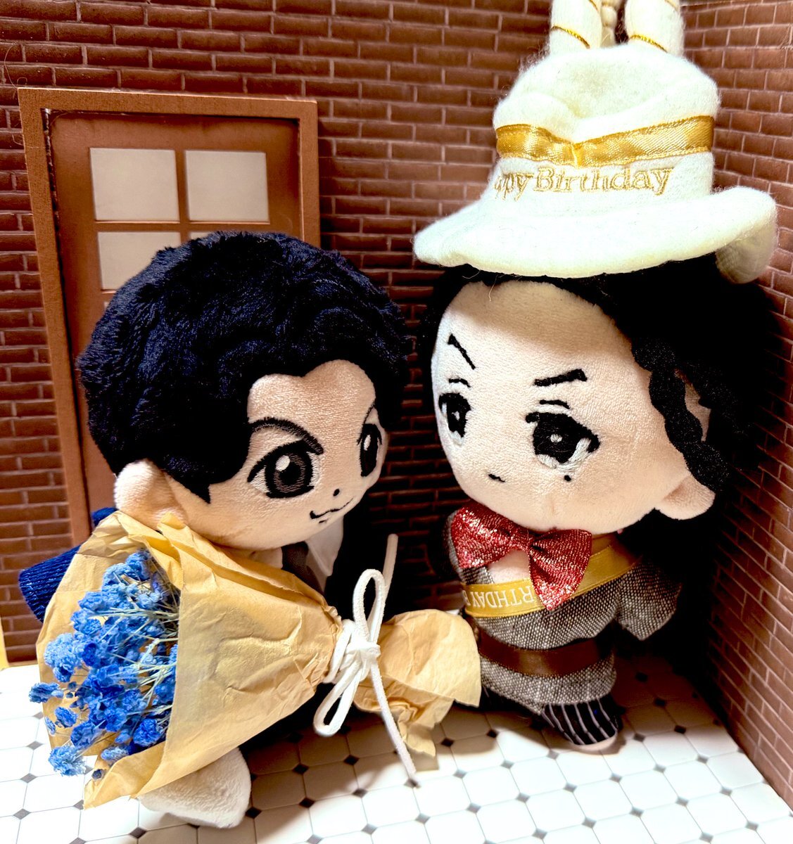 福山雅治 ぬい」のYahoo!リアルタイム検索 - X（旧Twitter）を