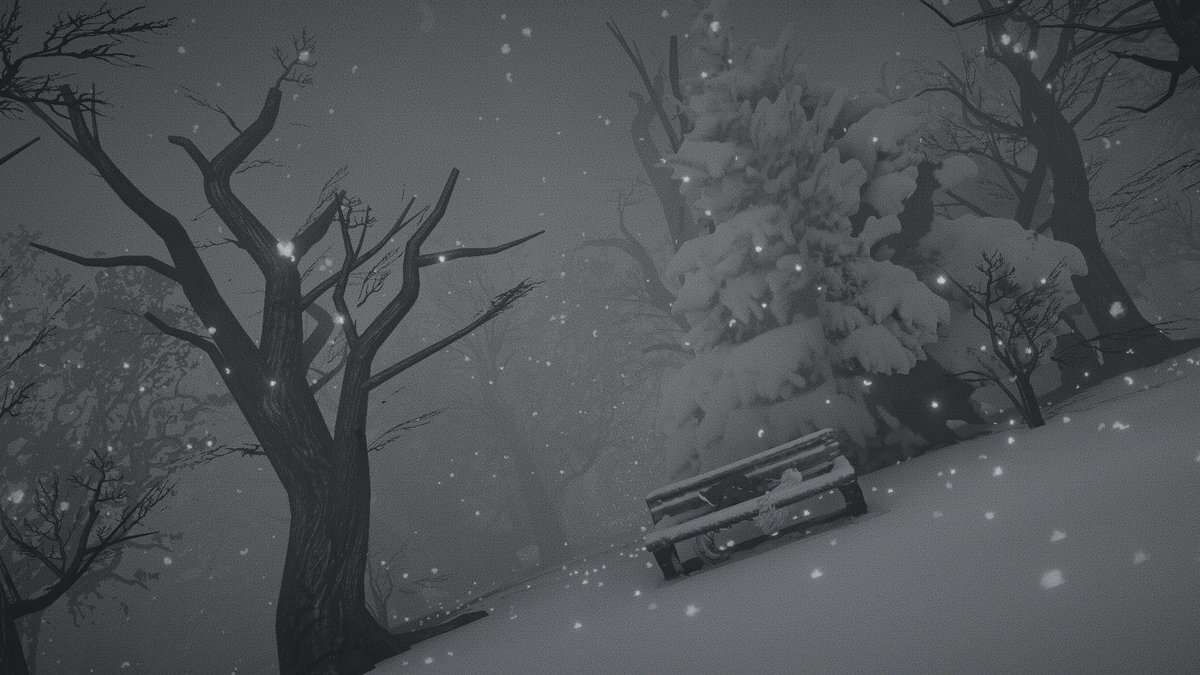 「寝てる」がトレンドに！Twitter上は休息の話題で溢れる