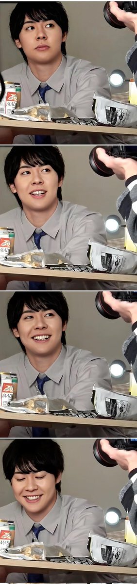 林　本日限り KAWASAKI「Ninja ZX-6R」40thアニバーサリーモデル！｜BDS Report