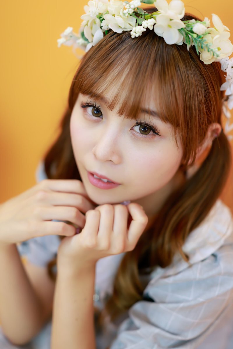 酒井かおる　17歳 酒井穂乃香」のYahoo!リアルタイム検索 - X（旧Twitter）をリアルタイム検索
