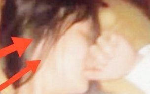 西野七瀬、一体何をしている？