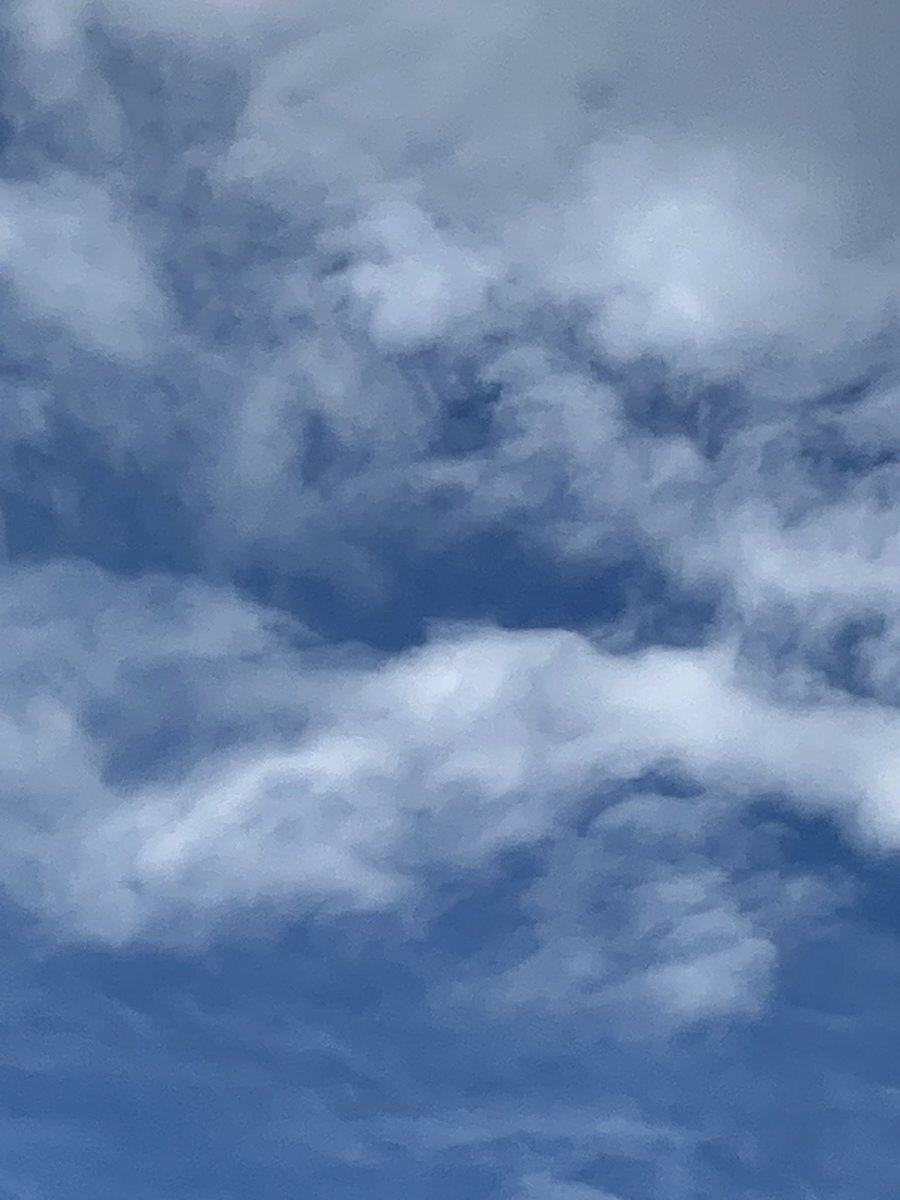 「ギャバン インフィニティ」発表！過去のメタルヒーローとのクロスオーバーに期待高まる