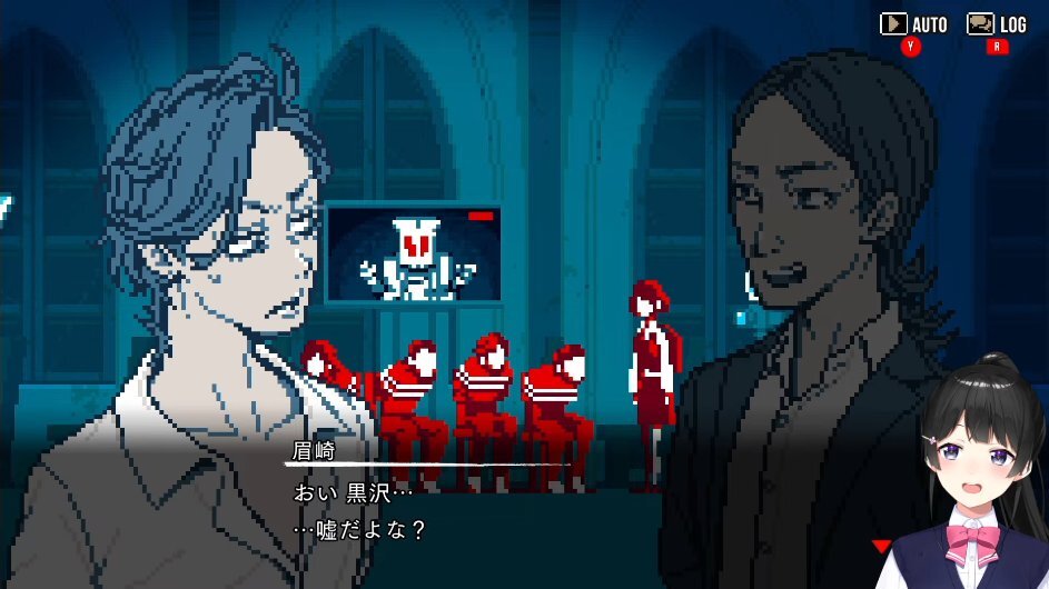「作品で話題の「タイトル回収」とは？ 」 