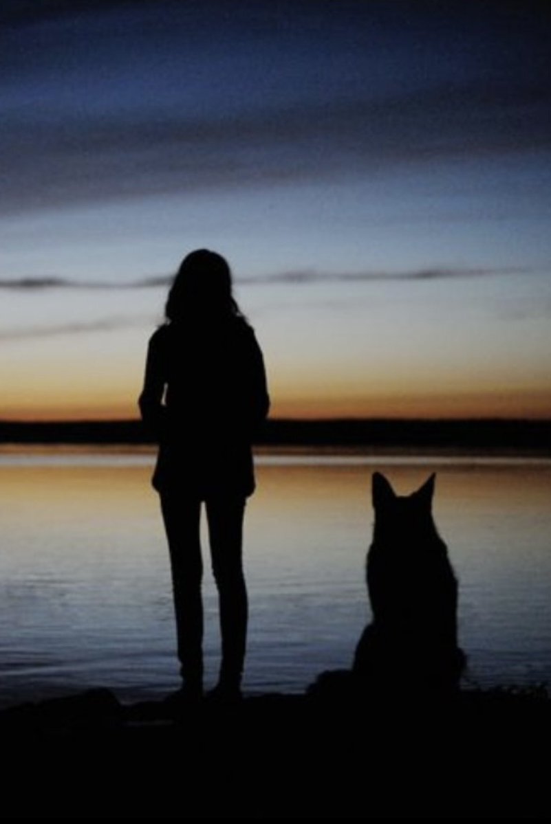 週末の挨拶で話題に！SNSユーザーの過ごし方とは？