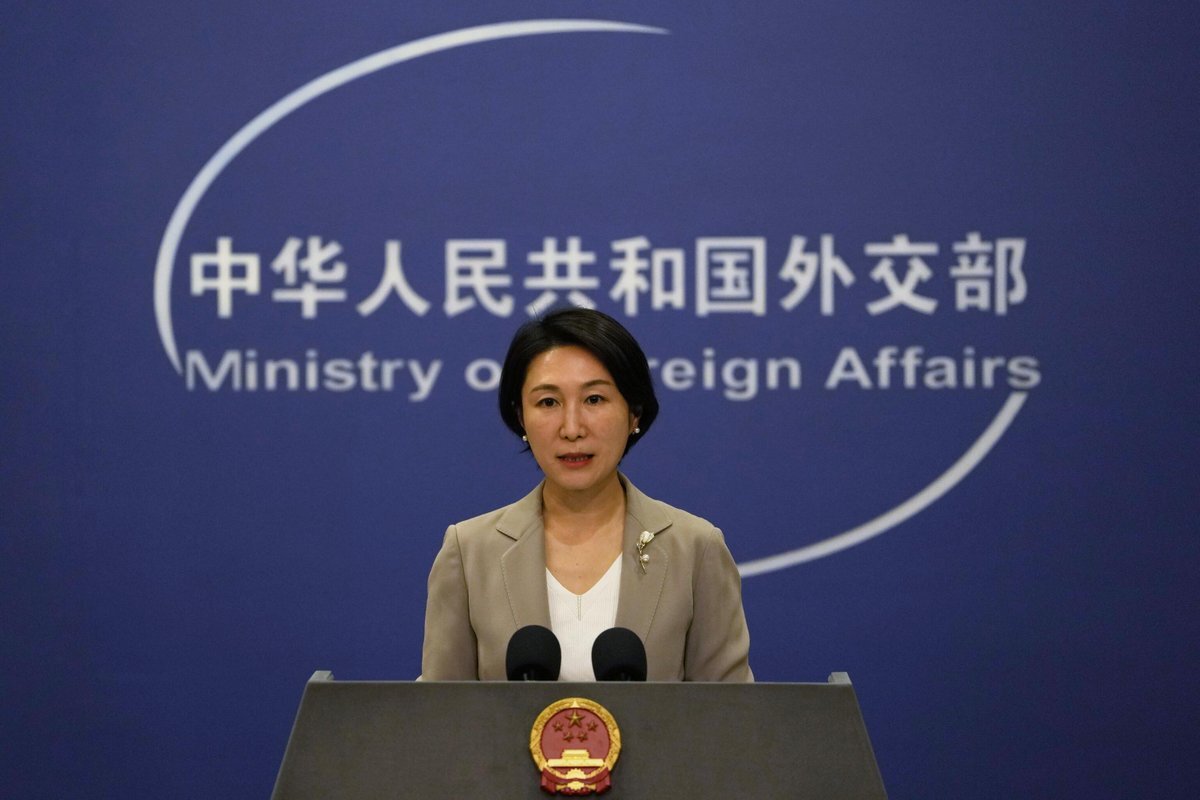 日中局長級協議、高市首相の発言巡り主張対立