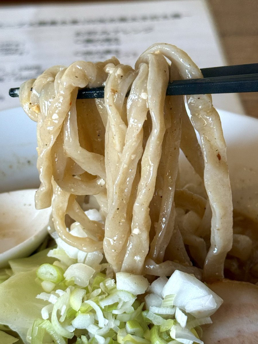 食事 ガレージナギ DREPPER ドレッパー 1200g グロー （ディープ