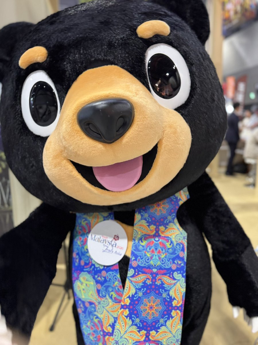 キャラグリ」のYahoo!リアルタイム検索 - X（旧Twitter）を