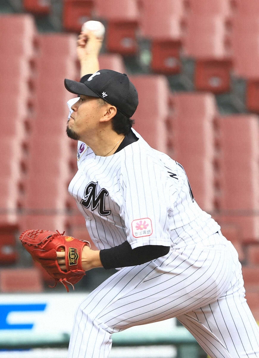 西村天裕選手が現役引退を発表