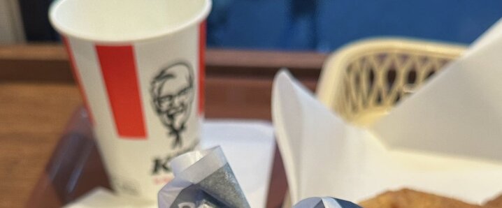 谷山紀章 ディナーショー」のYahoo!リアルタイム検索 - X（旧Twitter