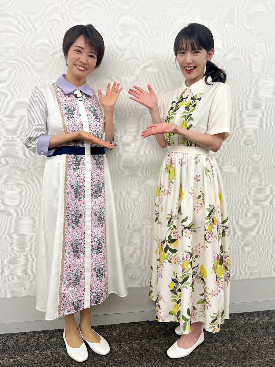 qさま確認ページ♡ Qさま」のYahoo!リアルタイム検索 - X（旧Twitter）を