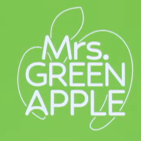 MrsGREENAPPLE、フェーズ3突入！新アルバム＆長期休暇を発表