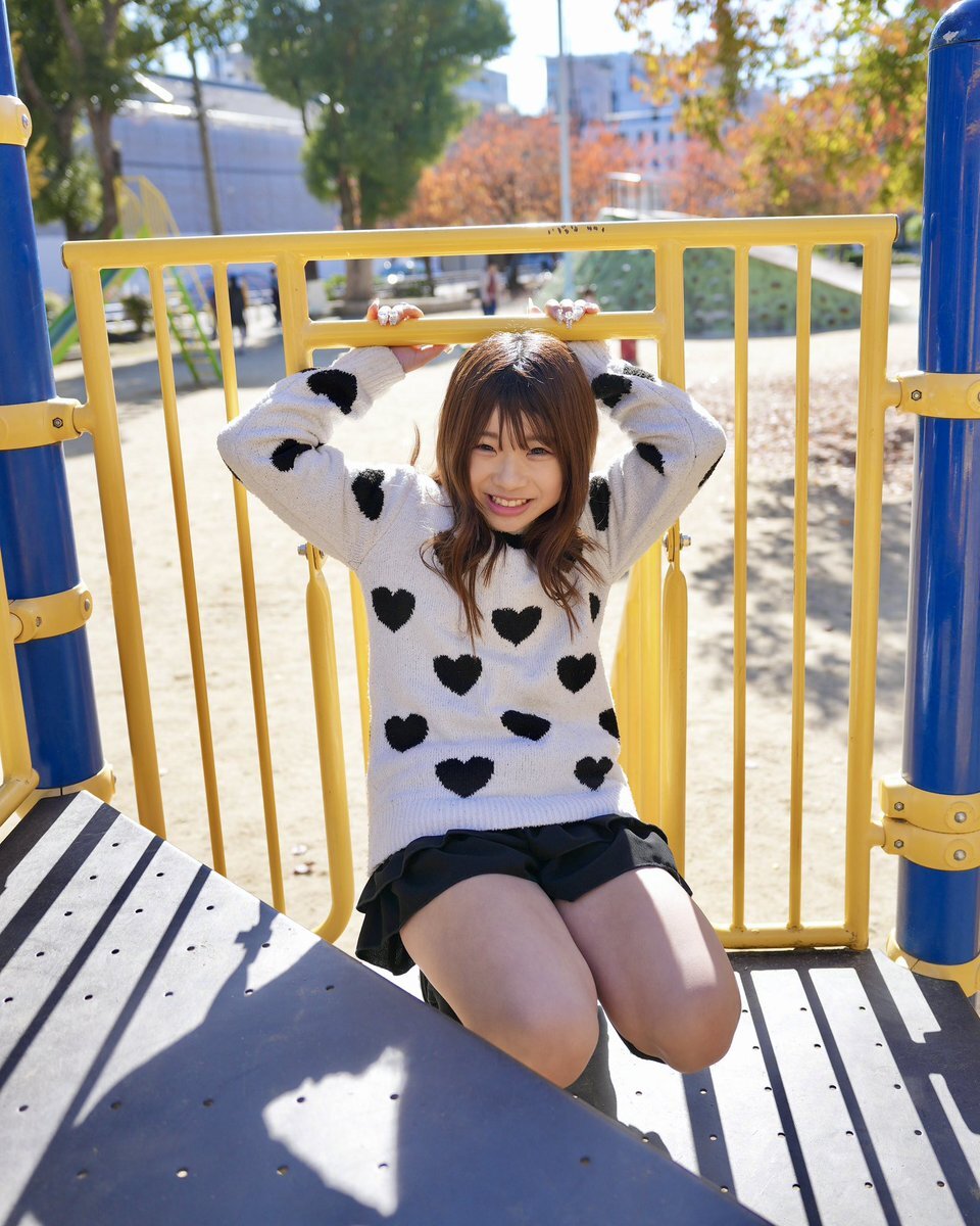 めい」のYahoo!リアルタイム検索 - X（旧Twitter）をリアルタイム検索