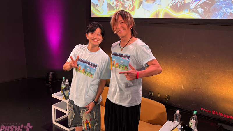 入手困難★GRANRODEO Tシャツ キーホルダー サイン 谷山紀章 声優 入手困難☆GRANRODEO Tシャツ キーホルダー サイン 谷山紀章
