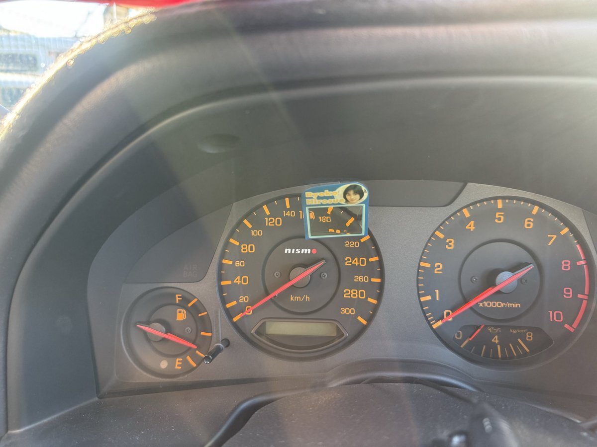 広末涼子、高速走行能力で話題に！ファンは「凄すぎる」と称賛