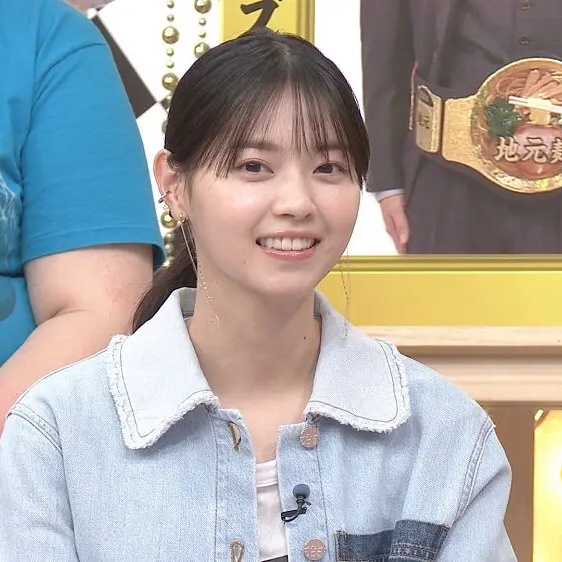 西野七瀬 インフルエンサー  ななせまる サイン入りポスター Amazon.co.jp: 西野七瀬 サヨナラの意味 サイン入りポスター