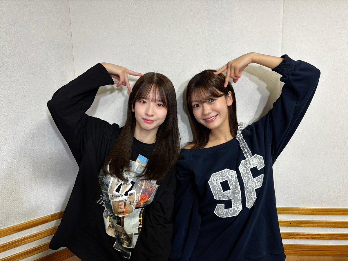 乃木坂46のラジオ「乃木のの」、どんな内容？