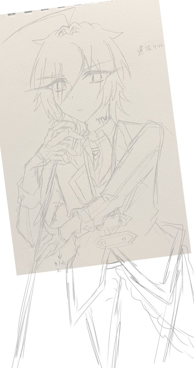 アイドルマスター SideM「MOIW2025」で「違法リフレインキス」披露にファン興奮！ 