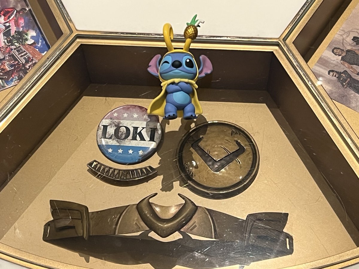 スティッチ」に関連する話題のポスト - Yahoo!リアルタイム検索